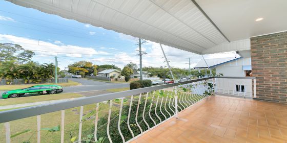 112 Hertford Street Upper Mount Gravatt QLD 4122, Upper Mount Gravatt - Thumbnail 4