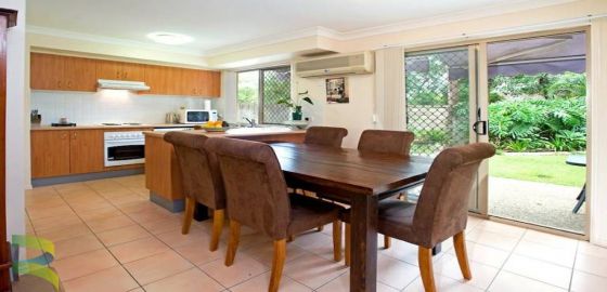 25 Lang St Sunnybank Hills QLD 4109, Sunnybank Hills - Thumbnail 3