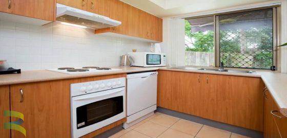 25 Lang St Sunnybank Hills QLD 4109, Sunnybank Hills - Thumbnail 4