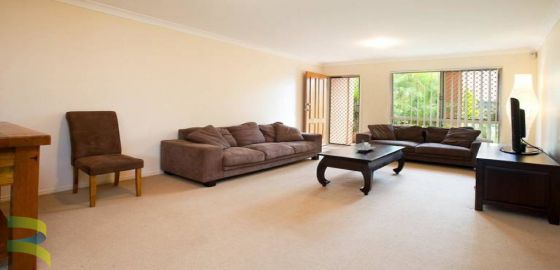 25 Lang St Sunnybank Hills QLD 4109, Sunnybank Hills - Thumbnail 2