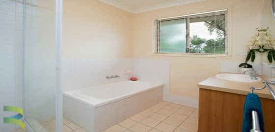 25 Lang St Sunnybank Hills QLD 4109, Sunnybank Hills - Thumbnail 8