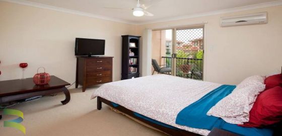 25 Lang St Sunnybank Hills QLD 4109, Sunnybank Hills - Thumbnail 6