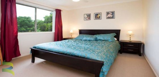 25 Lang St Sunnybank Hills QLD 4109, Sunnybank Hills - Thumbnail 5