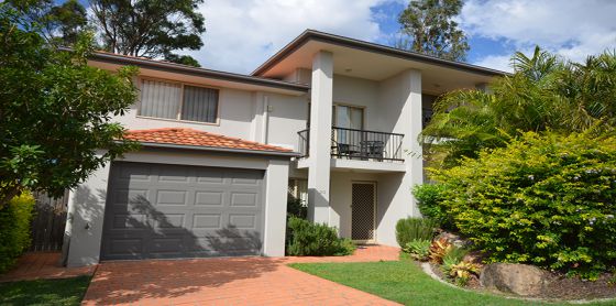25 Lang St Sunnybank Hills QLD 4109, Sunnybank Hills - Image 1
