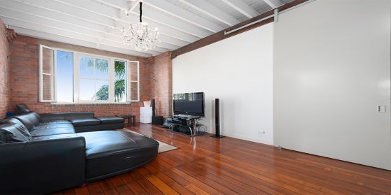301/88 Macquarie St Teneriffe QLD 4005, Teneriffe - Thumbnail 5
