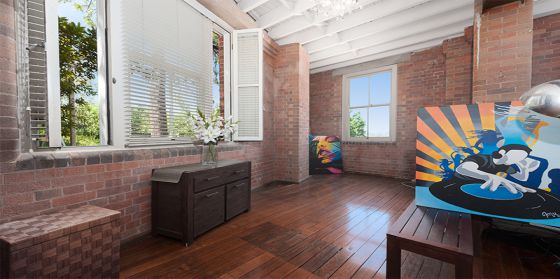 301/88 Macquarie St Teneriffe QLD 4005, Teneriffe - Thumbnail 6
