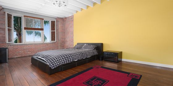 301/88 Macquarie St Teneriffe QLD 4005, Teneriffe - Thumbnail 7