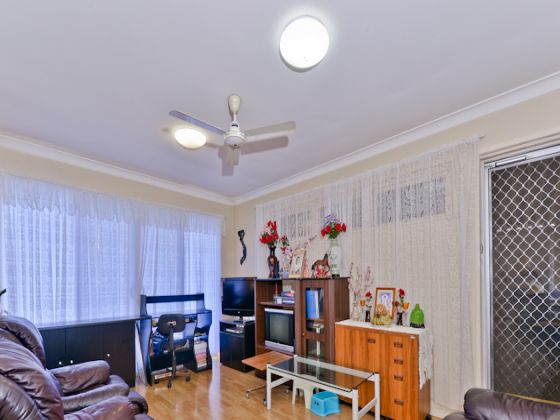 306 Newnham Rd Upper Mount Gravatt QLD 4122, Wishart - Thumbnail 2