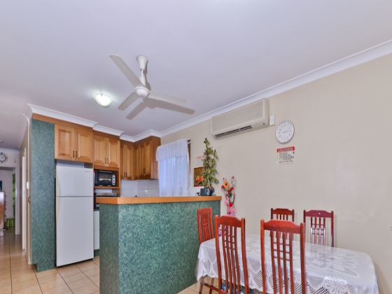 306 Newnham Rd Upper Mount Gravatt QLD 4122, Wishart - Thumbnail 4