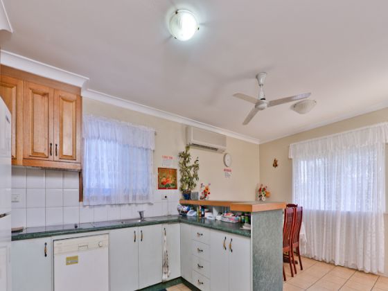 306 Newnham Rd Upper Mount Gravatt QLD 4122, Wishart - Thumbnail 5
