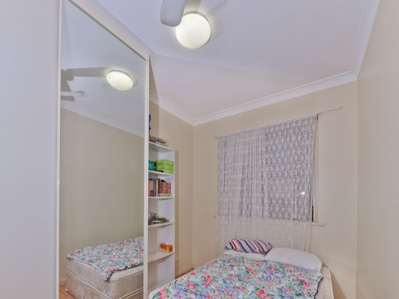 306 Newnham Rd Upper Mount Gravatt QLD 4122, Wishart - Thumbnail 6