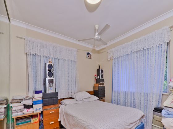 306 Newnham Rd Upper Mount Gravatt QLD 4122, Wishart - Thumbnail 7