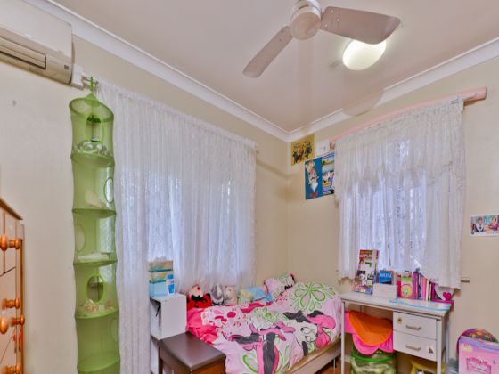 306 Newnham Rd Upper Mount Gravatt QLD 4122, Wishart - Thumbnail 8