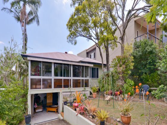 30 Eyre St Mount Gravatt East QLD 4122, Mount Gravatt East - Image 1