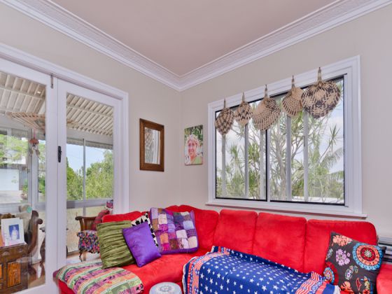 30 Eyre St Mount Gravatt East QLD 4122, Mount Gravatt East - Thumbnail 2