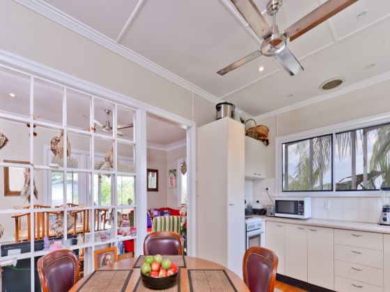 30 Eyre St Mount Gravatt East QLD 4122, Mount Gravatt East - Thumbnail 4