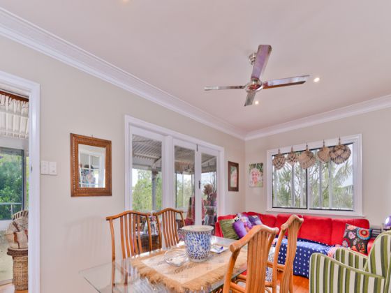 30 Eyre St Mount Gravatt East QLD 4122, Mount Gravatt East - Thumbnail 5