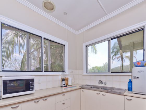 30 Eyre St Mount Gravatt East QLD 4122, Mount Gravatt East - Thumbnail 6
