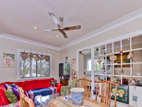 30 Eyre St Mount Gravatt East QLD 4122, Mount Gravatt East - Thumbnail 7