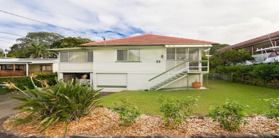 30 Hawkwood Street Mount Gravatt East QLD 4122, Mount Gravatt East - Image 1
