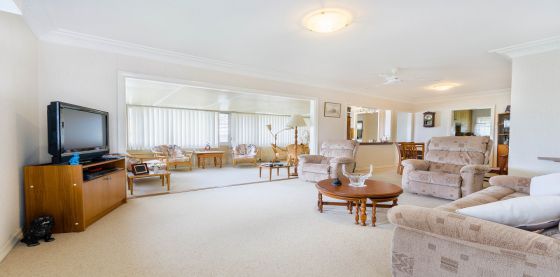 30 Hawkwood Street Mount Gravatt East QLD 4122, Mount Gravatt East - Thumbnail 2