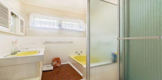 30 Hawkwood Street Mount Gravatt East QLD 4122, Mount Gravatt East - Thumbnail 5