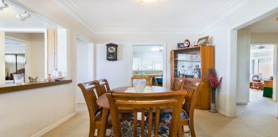 30 Hawkwood Street Mount Gravatt East QLD 4122, Mount Gravatt East - Thumbnail 6