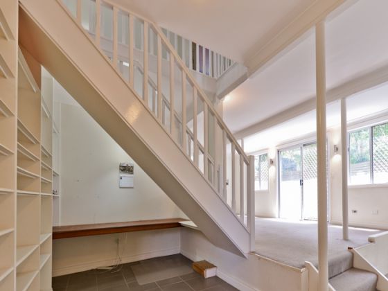 30A Harris Street Labrador QLD 4215, Labrador - Thumbnail 7