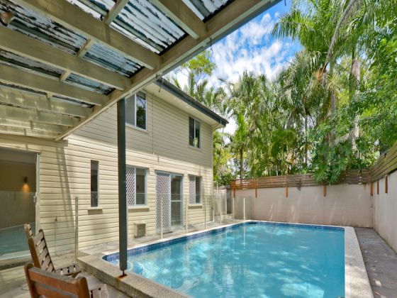 30A Harris Street Labrador QLD 4215, Labrador - Thumbnail 5