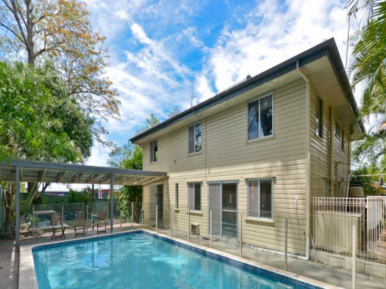 30A Harris Street Labrador QLD 4215, Labrador - Image 1