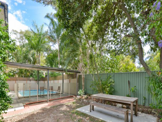 30A Harris Street Labrador QLD 4215, Labrador - Thumbnail 8