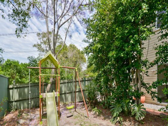 30A Harris Street Labrador QLD 4215, Labrador - Thumbnail 6