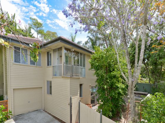 30A Harris Street Labrador QLD 4215, Labrador - Thumbnail 4