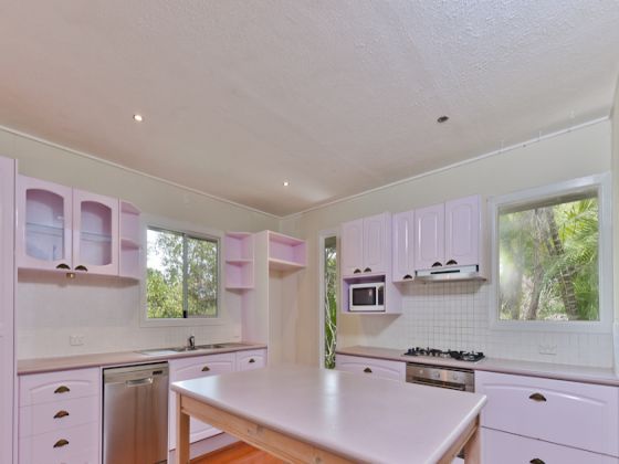 30A Harris Street Labrador QLD 4215, Labrador - Thumbnail 2