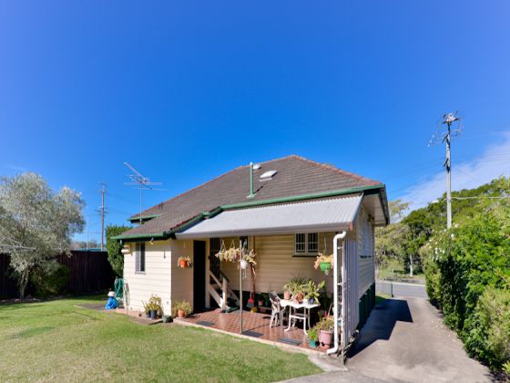 310 Creek Rd Mount Gravatt East QLD 4122, Mount Gravatt East - Image 1