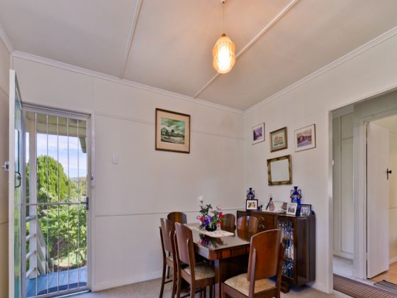 310 Creek Rd Mount Gravatt East QLD 4122, Mount Gravatt East - Thumbnail 4