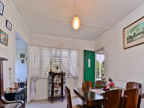 310 Creek Rd Mount Gravatt East QLD 4122, Mount Gravatt East - Thumbnail 5