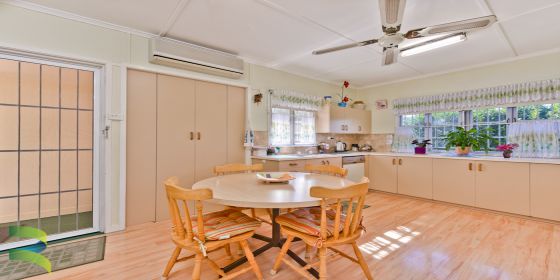 310 Creek Rd Mount Gravatt East QLD 4122, Mount Gravatt East - Thumbnail 6