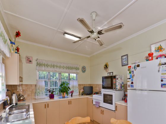 310 Creek Rd Mount Gravatt East QLD 4122, Mount Gravatt East - Thumbnail 7