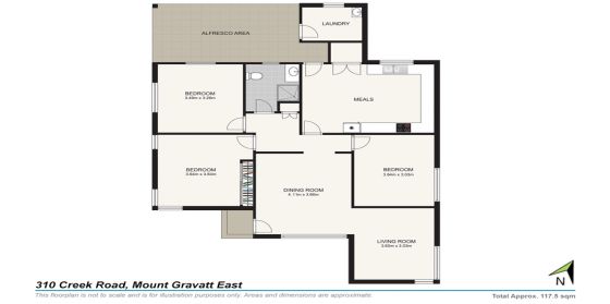 310 Creek Rd Mount Gravatt East QLD 4122, Mount Gravatt East - Thumbnail 3