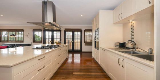 31 Gunyah St Lutwyche QLD 4030, Lutwyche - Thumbnail 2