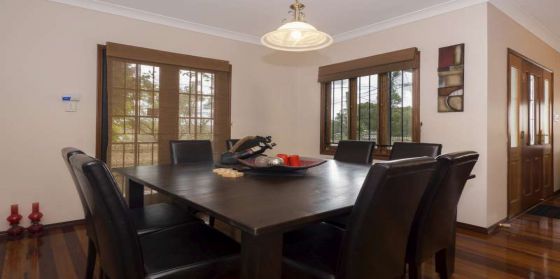 31 Gunyah St Lutwyche QLD 4030, Lutwyche - Thumbnail 3