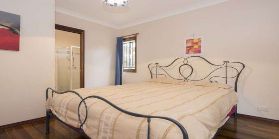 31 Gunyah St Lutwyche QLD 4030, Lutwyche - Thumbnail 4