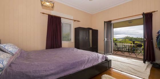 31 Gunyah St Lutwyche QLD 4030, Lutwyche - Thumbnail 5