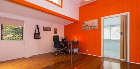 31 Gunyah St Lutwyche QLD 4030, Lutwyche - Thumbnail 6