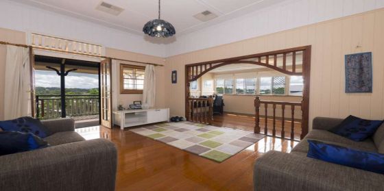 31 Gunyah St Lutwyche QLD 4030, Lutwyche - Thumbnail 7