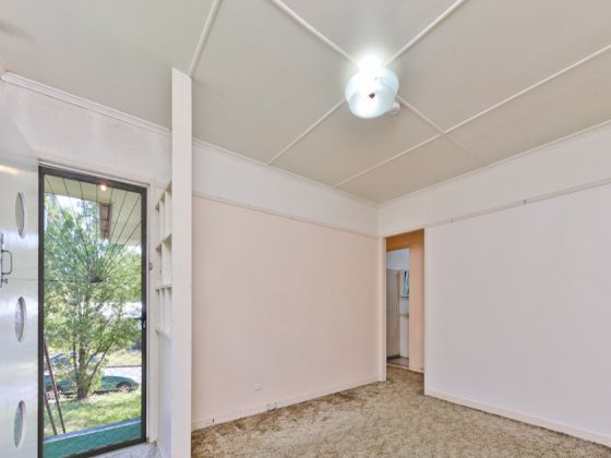 32 Exmoor Street Upper Mount Gravatt QLD 4122, Upper Mount Gravatt - Thumbnail 3