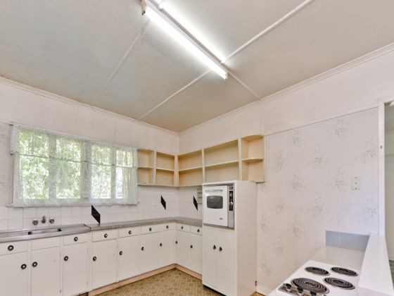 32 Exmoor Street Upper Mount Gravatt QLD 4122, Upper Mount Gravatt - Thumbnail 4