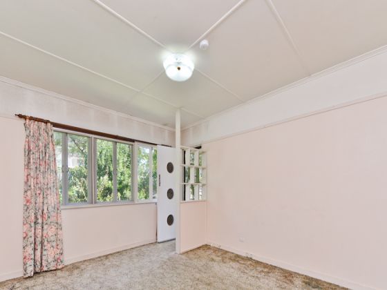 32 Exmoor Street Upper Mount Gravatt QLD 4122, Upper Mount Gravatt - Thumbnail 6