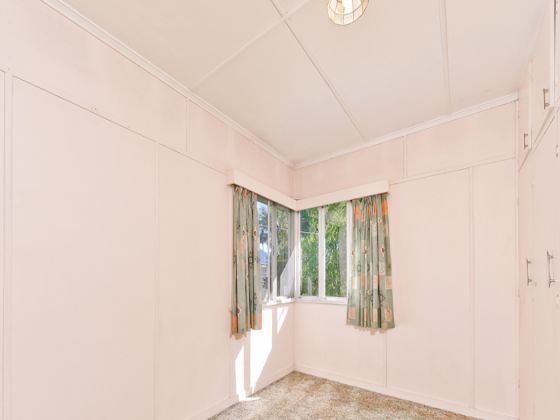 32 Exmoor Street Upper Mount Gravatt QLD 4122, Upper Mount Gravatt - Thumbnail 7